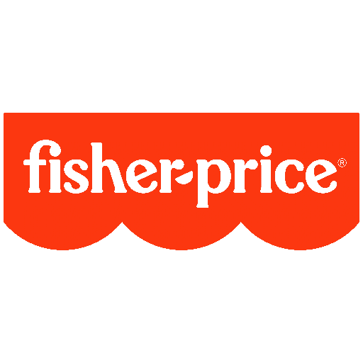 fisher-price-logo-512.png