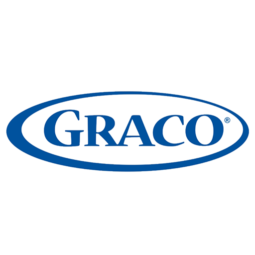 graco-logo-512.png