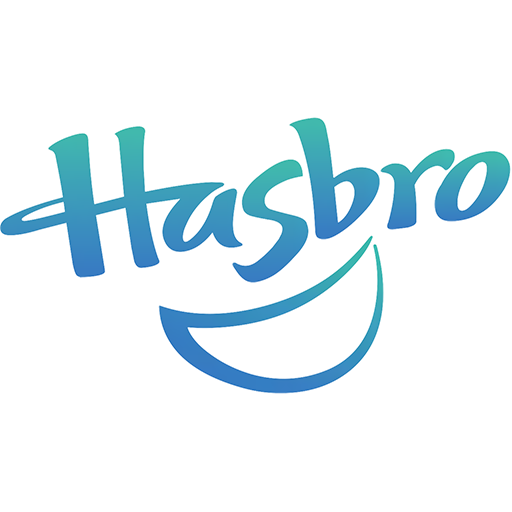 hasbro-logo-512.png