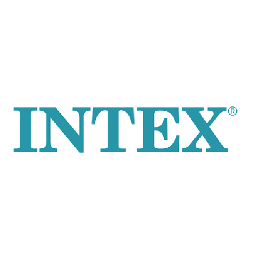 intex-logo-512.png