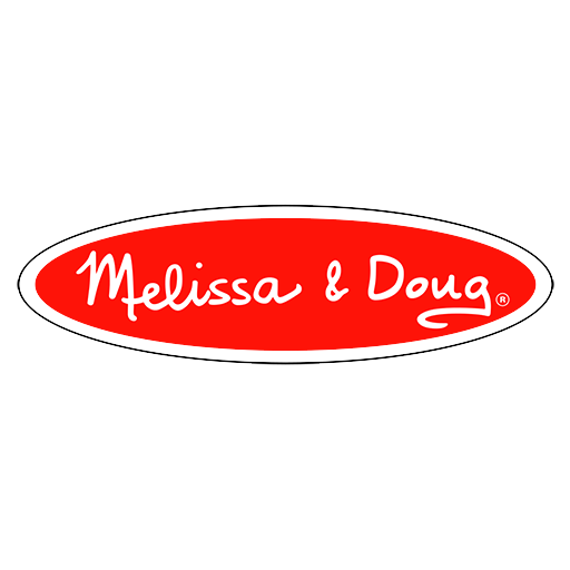 melissa-and-doug-logo-512.png