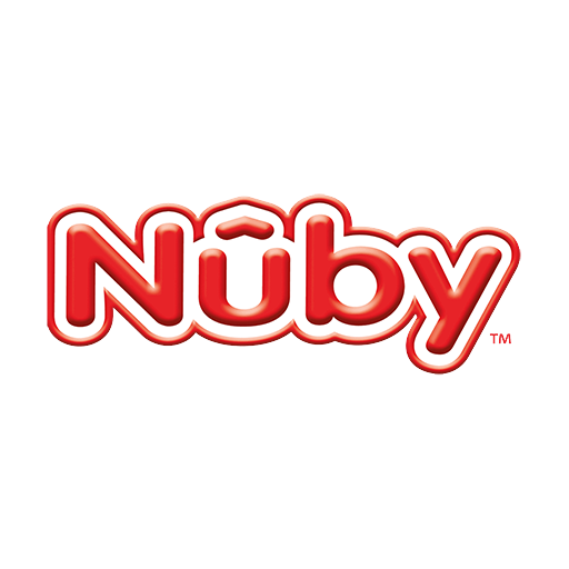 nuby-logo-512.png