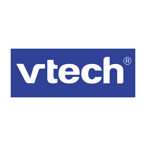 vtech-logo-512.png